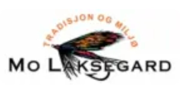 Mo Laksegard Gardsbryggeri Gladlaks
