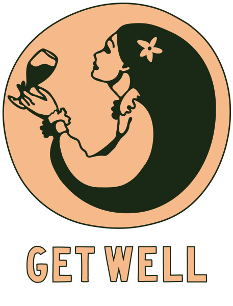 Get Well Pinball Wizard APA