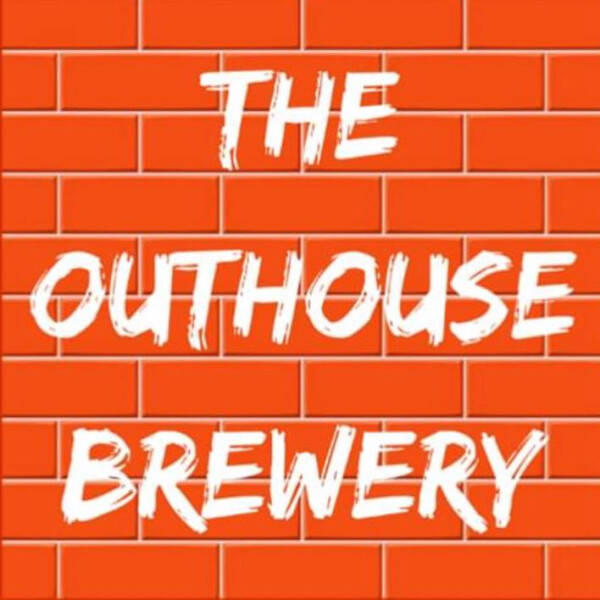 The Outhouse Brewery (Berkshire) Wheatney Houston