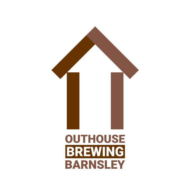 Outhouse Brewing (Yorks) logo