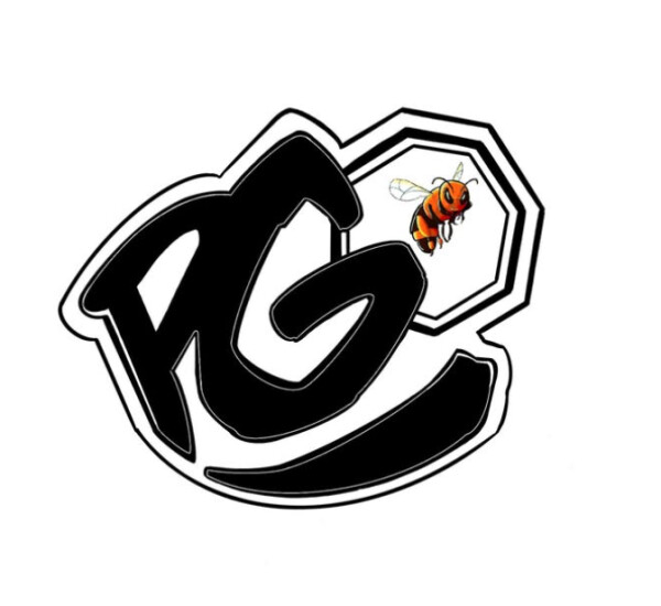 Paradise Garage Brewing logo