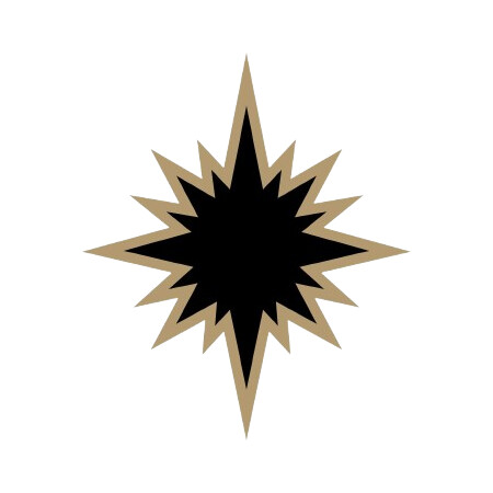 Black Star Farms logo