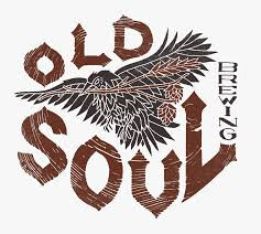 Old Soul Brewing Saison Saisoff 