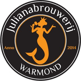 Julianabrouwerij logo