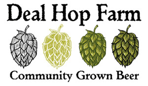 Deal Hop Farm logo