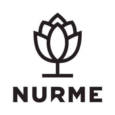 Nurme Alus 35MM Micro IPA