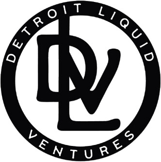 Detroit Liquid Ventures logo