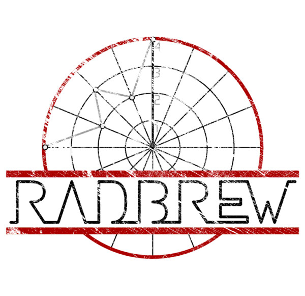 Radbrew Radbeer Fission Edition