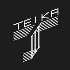 Teika logo