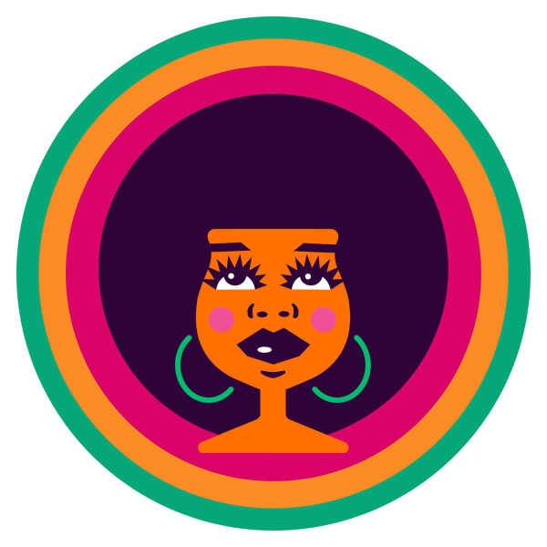 Vine Street Brewing logo
