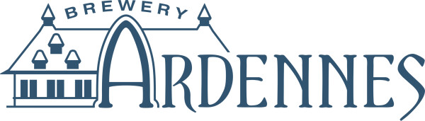 Brewery Ardennes logo