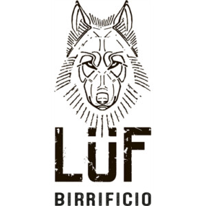 Birrificio Lüf logo
