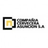 Compañía Cervecera Asunción S.A. logo