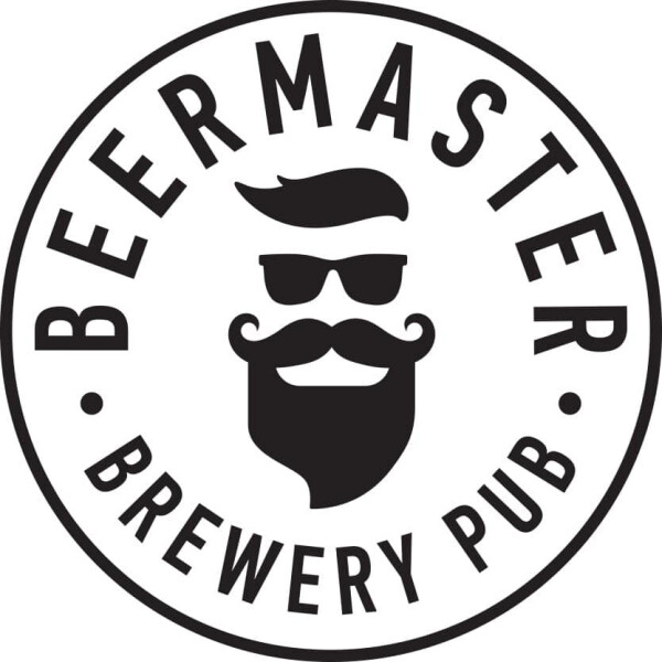 Beermaster Brewery logo