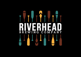 Riverhead Brewing Company London Porter