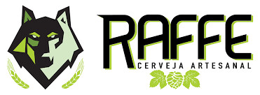 Cervejaria Raffe Nísia