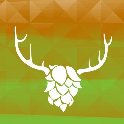 Hopstag Brewing Vájt