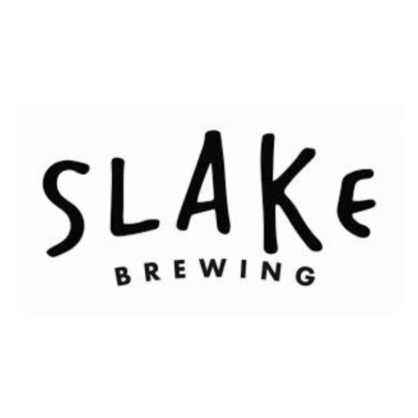 Slake Brewing Meadow
