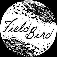 FieldBird Farm and Cider FieldBird Fledgling Scrumpy