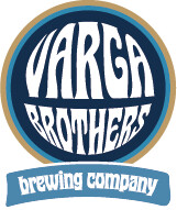 Varga Brothers logo