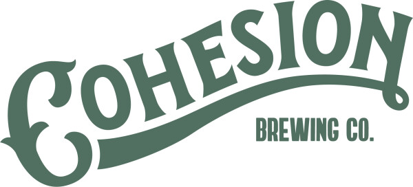 Cohesion Brewing Company logo
