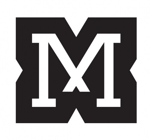 Second Meridian Brew Co Rebel Helles