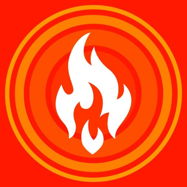 Alliance Brewing Company logo