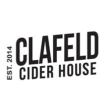Clafeld Cider House - Waupoos Estate Winery logo