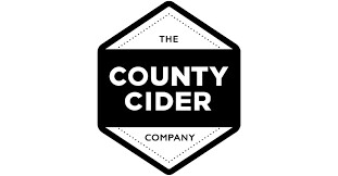 The County Cider Company County 2000