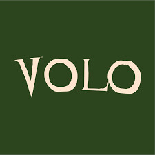 Volo Beer Maximus