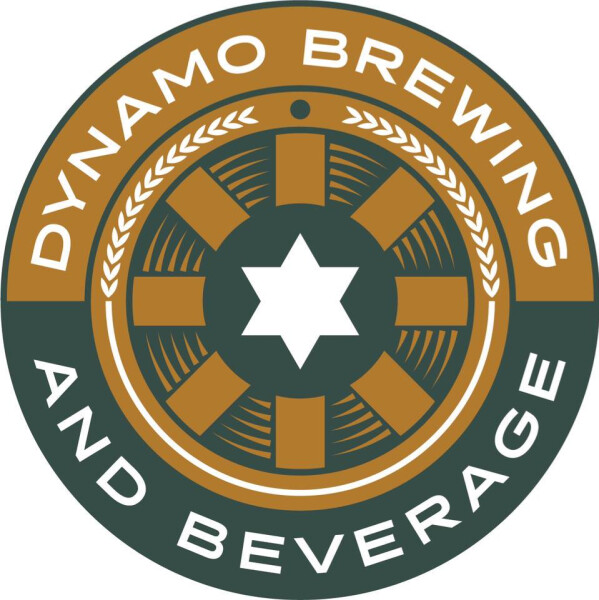 Dynamo Brewing (Hello Monty on Main Street) Mexican Lager