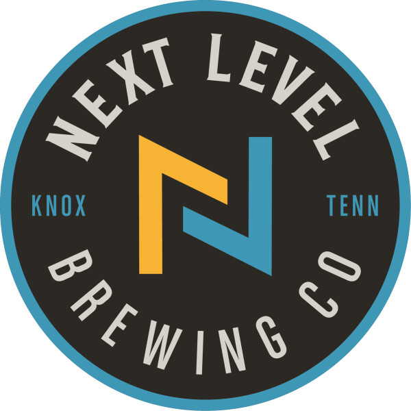 Next Level Brewing Company Big Boi Map
