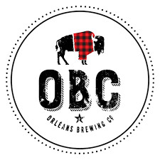 Orléans Brewing Co. Harvest Ale