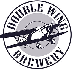 Double Wing Brewing Co. Double Wing Pale Ale