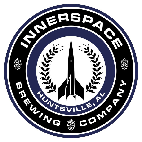 InnerSpace Brewing Company Oktoberfest