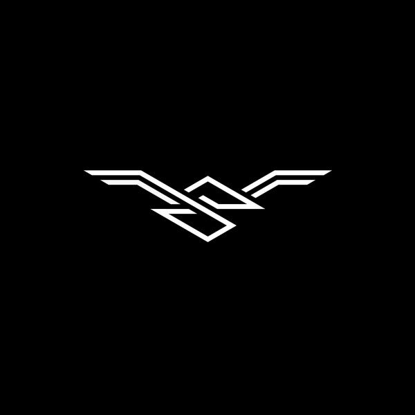 Wingman Brewing Company- logo