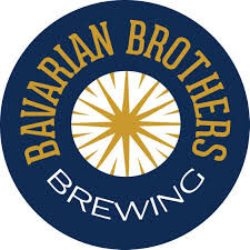 Bavarian Brother's Brewing logo