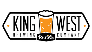 King West Brewing Company logo