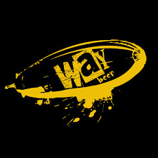 Cervejaria Way Beer logo