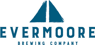 Evermoore Brewing Co. logo