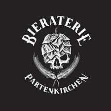 Hopstash Brewing logo