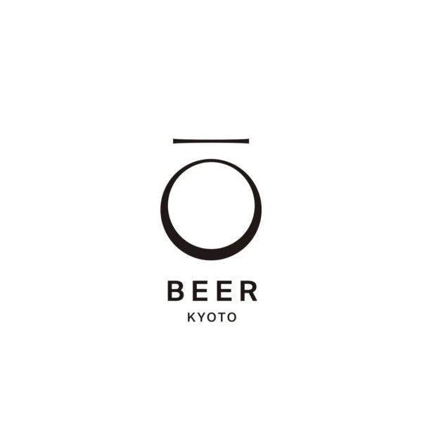 O Beer Kyoto La Pensee Sauvage