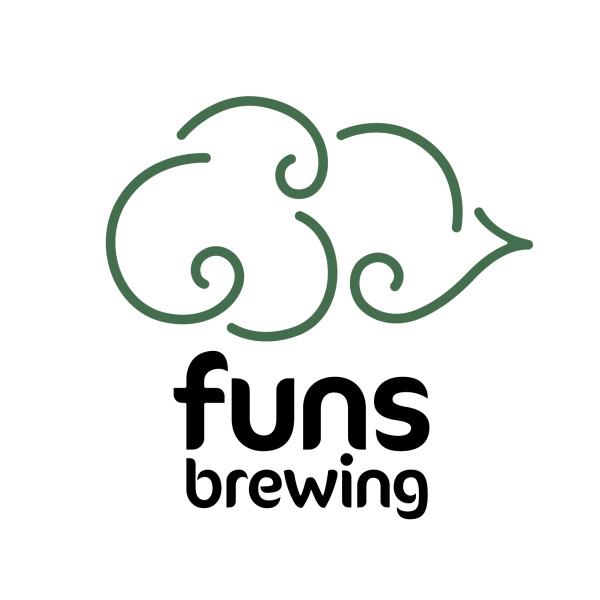 Funs Brewing logo