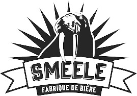 Smeele logo