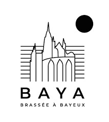 Brasserie Baya - Inohop logo