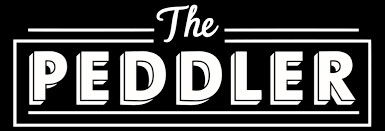 The Peddler Distraction Tactics