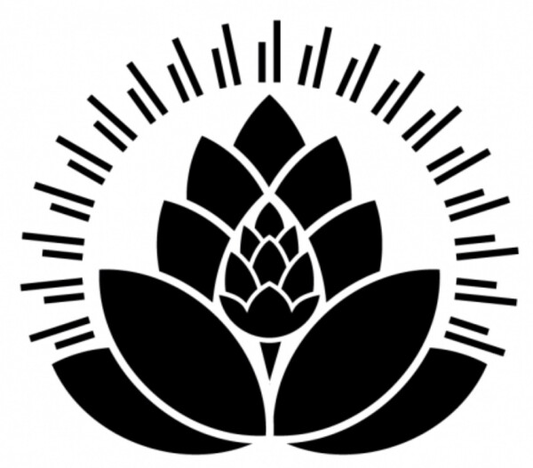 Omnium Brewing Jamun