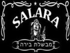 LiBira logo