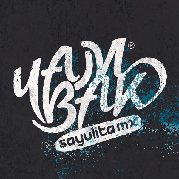 Cerveceria Yambak logo