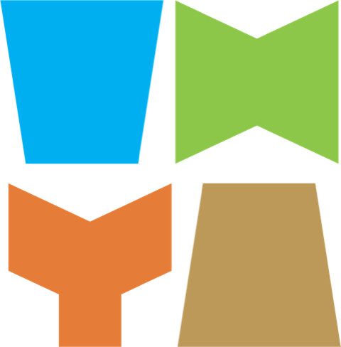 WHYM Craft Pub & Brewery logo